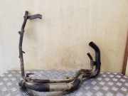 Schlauch Kühlung VW CRAFTER 30-50 Flatbed (2F_) 2.5 TDI 076121064