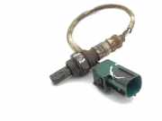 Abgastemperatursensor NISSAN 350 Z Coupe (Z33) 3.5 0ZA554N10