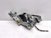 Hinterer Getriebedeckel MERCEDES-BENZ CLK (C209) 220 CDI (209.308) A2098200777