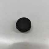 Mikrofon JAGUAR F-PACE (X761) 2.0 P400e Plug-in Hybrid LPLA-19A391-AC