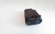 Schalter FORD GALAXY (WGR) 2.0 i