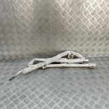 SRS Modul Dach links BMW 7 (F01, F02) 730 d 84911027108 9110271