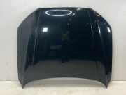 Motorhaube AUDI A8 D4 (4H_) 3.0 TDI quattro 4H0823029H