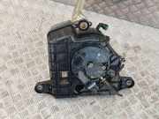 AdBlue-Tank MERCEDES-BENZ C (W205) C 220 BlueTEC / d (205.004) A2054705701