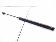 Heckklappe Gasdruckfeder rechts OPEL ASTRA H Estate (L35) 1.7 CDTI 13122695