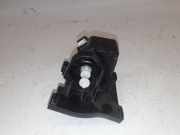 Regler für Niveauregulierung Skoda Superb II (3T) 008830