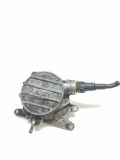 Vakuumpumpe OPEL ZAFIRA A (F75_) 2.0 DTI 16V 0252738