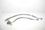 Andere Röhren BMW 7 (F01, F02) 740 d xDrive 32416781831 6781831