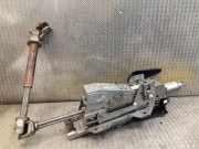 Lenkmechanismus MINI CABRIO (R57) Cooper S 2757528