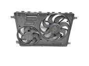 Kühlmodul Volvo XC60 I (156) P31293777