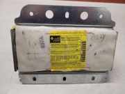 Airbag Knie Kia Sorento I (JC)