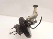 Unterdruck-Bremskraftverstärker RENAULT CLIO III (BR0/1, CR0/1) 1.5 dCi (C/BR0G, C/BR1G) 472101170R