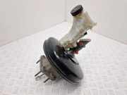 Unterdruck-Bremskraftverstärker RENAULT TALISMAN Grandtour (KP_) 1.6 TCe 150 472104789R