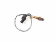 Lambdasonde Porsche Cayenne 2 (92A) 06E906262B