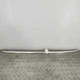 Dachreling links AUDI Q7 (4M) 3.0 TDI quattro 4M0860021C