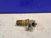 Nockenwellensensor SAAB 9-3 (YS3F) 1.9 TiD 46798345