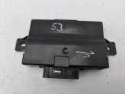 Gateway-Steuereinheit AUDI A6 Avant (4G5, C7, 4GD) 1.8 TFSI 4G5907468J