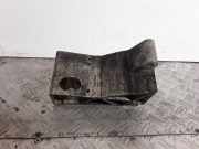 Motorbock Volvo XC90 I (275) 8666261