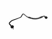 Turbinenschmierrohr VOLVO S60 II DRIVe / D2