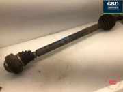 Kardanwelle VW Golf VI (5K) 1K0407272EN