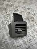 Frischluftgrill TOYOTA LAND CRUISER 120 (_J12_) 3.0 D-4D (KDJ120, KDJ150, KDJ125) 5565060100