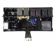 Sicherungskastenabdeckung TOYOTA C-HR (_X1_) 1.2 (NGX10_) 82662F4022