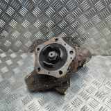 Radnaben vorne links PORSCHE BOXSTER (986) 2.5 99634165711 99634160554