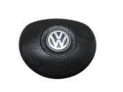 Lenkrad Airbag VW TOURAN (1T1, 1T2) 2.0 TDI 0051500459 1T0880201