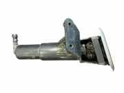 DÜSE SCHEINWERFERREINIGUNGSANLAGE TOYOTA AVENSIS Sedan (_T25_) 2.2 D-4D (ADT251_)