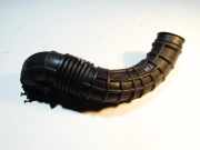 Luftansaugrohr HYUNDAI i30 (GD) 1.6 CRDi 281381R200