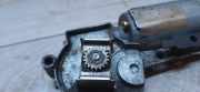 Schiebedachmotor BMW 5 Touring (E34) 525 i 83518760