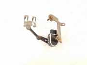 Höhenstandsensor hinten rechts MERCEDES-BENZ C (W205) AMG C 43 4-matic (205.064) 2139050801