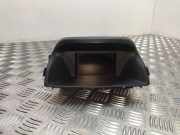 Navigationsanzeige OPEL ANTARA 2.2 CDTi 4x4 004543