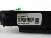 Tastenpanel VOLVO XC60 2.4 D 31300019