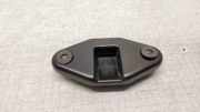 Andere Verkleidungsteile VW CADDY III Furgon (2KA, 2KH, 2CA, 2CH) 1.9 TDI 2K0843667A