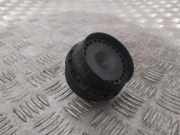 Handsensor für Alarmanlage BMW 3er (E90) 6977755