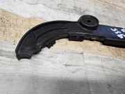 Stoßstangenhalter hinten rechts TOYOTA COROLLA Verso (ZER_, ZZE12_, R1_) 2.0 D-4D (CUR10_) 525750F010