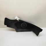 Kofferraumverkleidung rechts MERCEDES-BENZ AMG GT (C190) GT (190.377) A19069003419H42