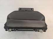 Kombiinstrument VOLVO XC90 II T6 AWD 31665340