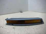 Blinker rechts vorne VW Passat B7 Alltrack (36, B7) 3C0807718