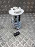 Kraftstofftankpumpe NISSAN JUKE (F15) 1.5 dCi 170401KC0D