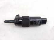 PUMPE SCHEIBENWASCHANLAGE AUDI A4 Allroad (8KH, B8) 2.0 TDI quattro 8K0955681