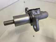 Hauptbremszylinder Audi A6 Avant (4F, C6)