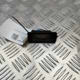 Kennzeichenbeleuchtung BMW 5 (G30) 520 d 63267410302 7410302