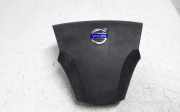 Schleifring Airbag Volvo C30 (533) 0175690819022344
