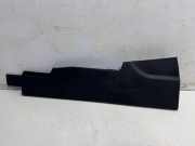 Details zur Sitzverkleidung AUDI Q7 (4M) 50 TDI Mild Hybrid Quattro 4M0883686B