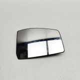 Türspiegelglas vorne rechts FORD TRANSIT CUSTOM 2.0 EcoBlue BK21-17K741-AB