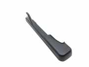 Zierleiste Jaguar XK 8 Convertible (X100) GJE4750AC