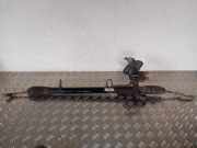 Lenksäule CHRYSLER SEBRING (JR) 2.0 04764995AI