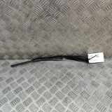 Heckscheibenwischerarm LAND ROVER RANGE ROVER VELAR (L560) 2.0 D 4x4 J8A2-17C403-AA
